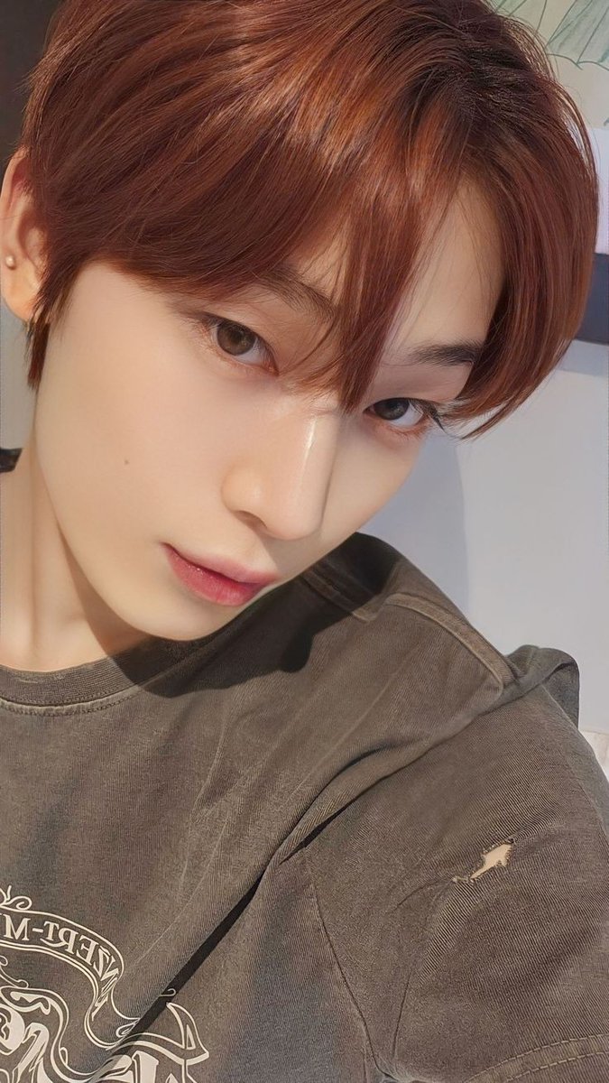 claudehyxe's tweet photo. Goodnight everyone ❤️‍🔥

#stantwt 
#kpoptwt 
#kimsunoo 
#ENHYPEN_SUNOO https://t.co/fWxqcEwj6X