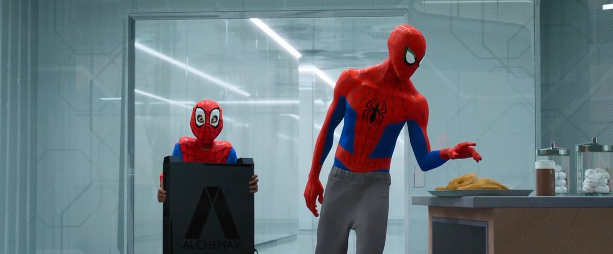 images that precede unfortunate events tweet media