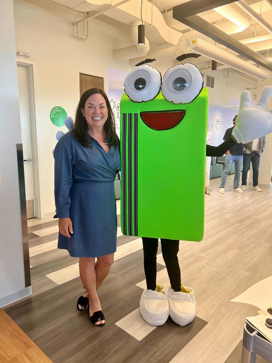 Great Place To Work Official tweet media