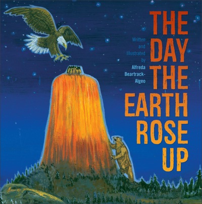 WSD_Libraries's tweet photo. Traditional First Nations stories @ LSS.
Tale of the Seven Sisters.
Shares a special gift from Raven.
A Tongva creation story of Catalina Island and how the black-crowned night heron came to be.
How two sisters had the courage to ask their father to stop a war. #wsdlibraries https://t.co/T2aCUiUmK9