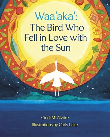 WSD_Libraries's tweet photo. Traditional First Nations stories @ LSS.
Tale of the Seven Sisters.
Shares a special gift from Raven.
A Tongva creation story of Catalina Island and how the black-crowned night heron came to be.
How two sisters had the courage to ask their father to stop a war. #wsdlibraries https://t.co/T2aCUiUmK9