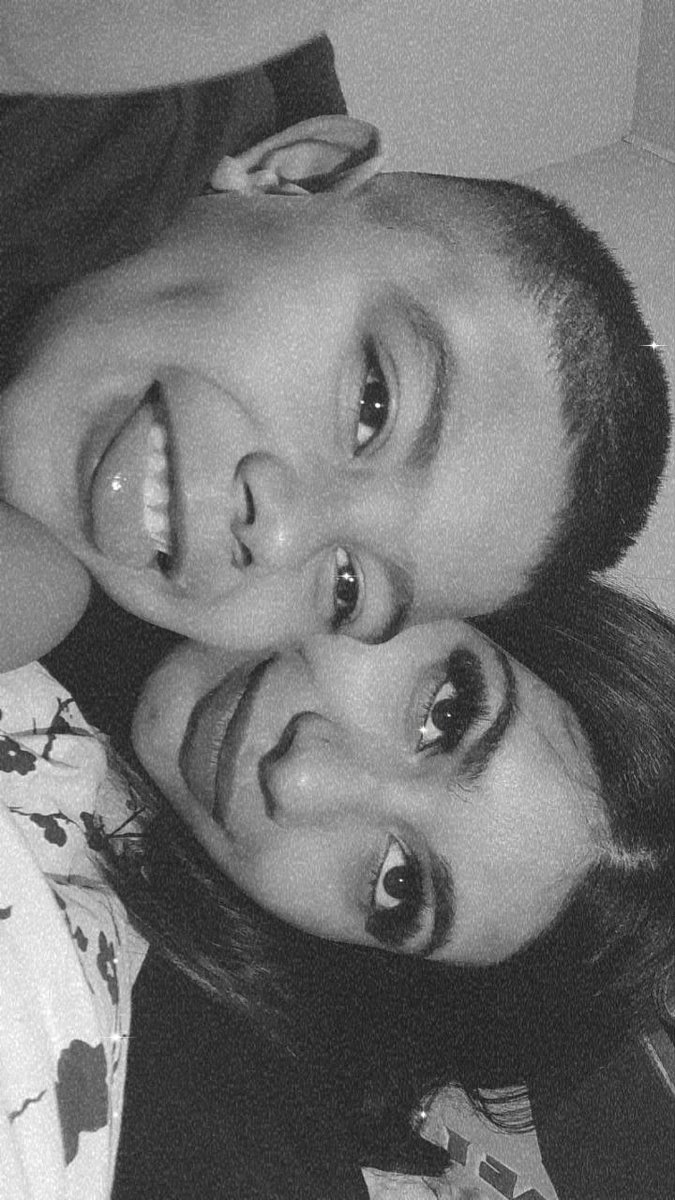 Shaiioro's tweet photo. Mi bebe❤️‍🩹 https://t.co/KsoMKS32xL