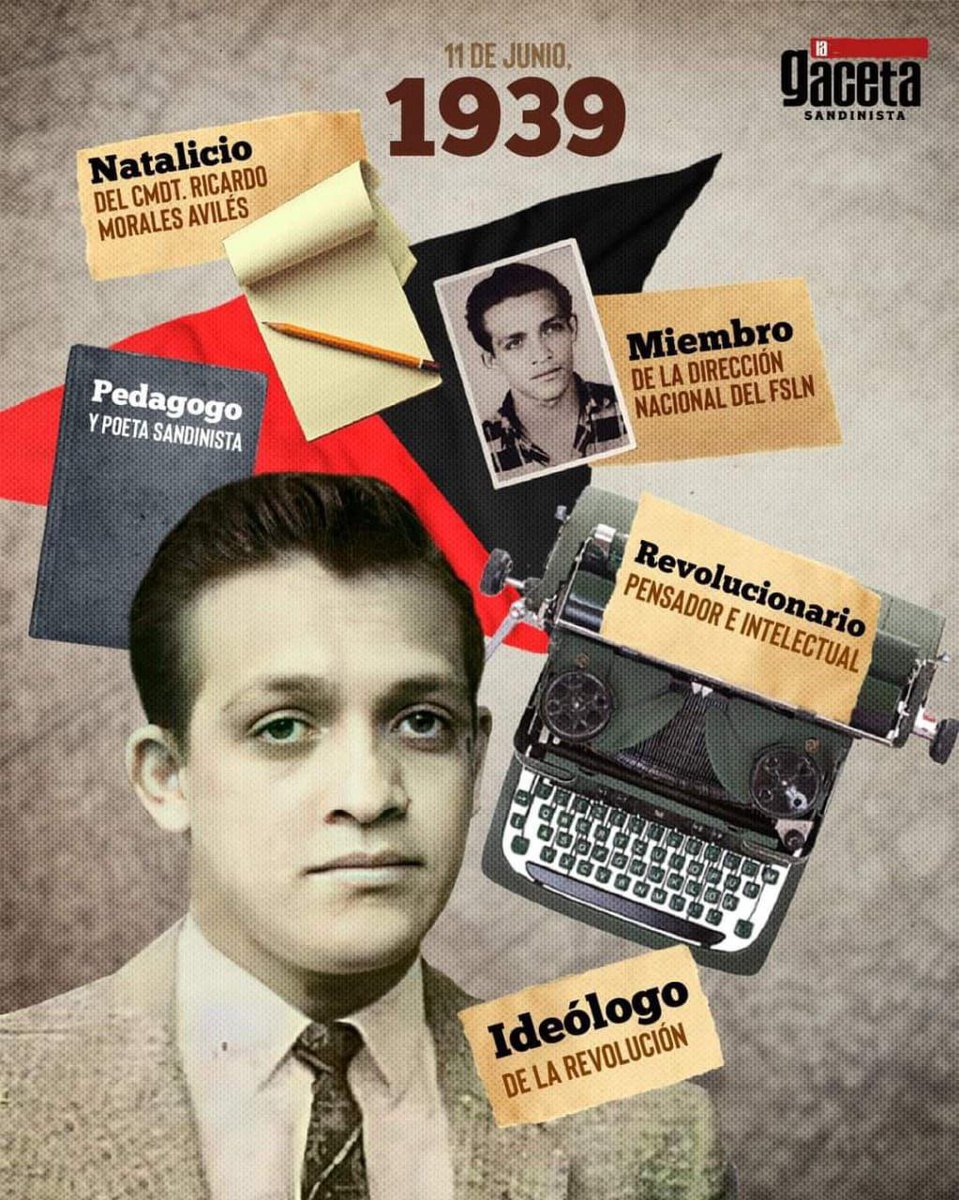 Cuando estés por el camino correcto, solo sigue caminando.

Ricardo Morales Aviles