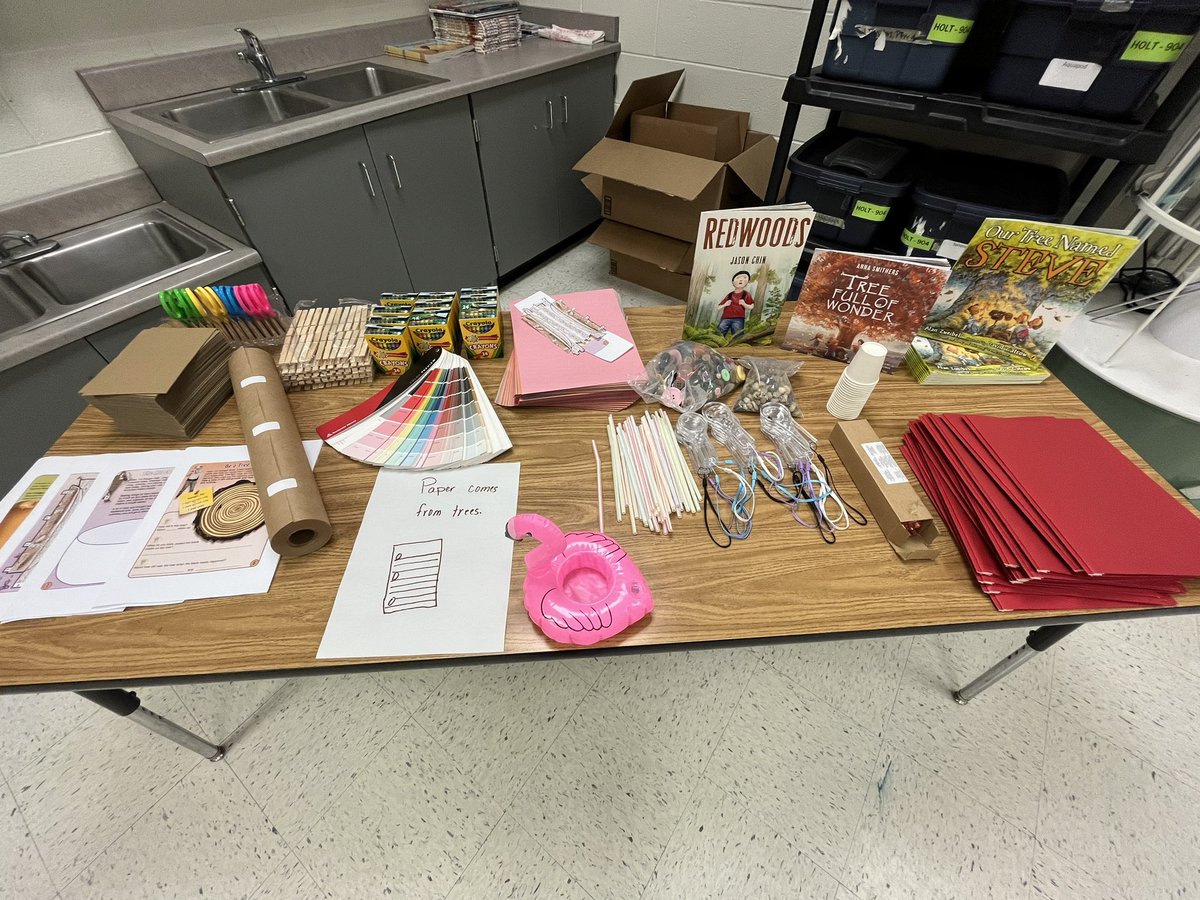 Heather Jump tweet media