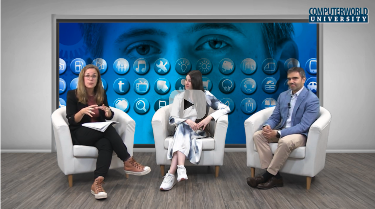 ComputerWorld España tweet media