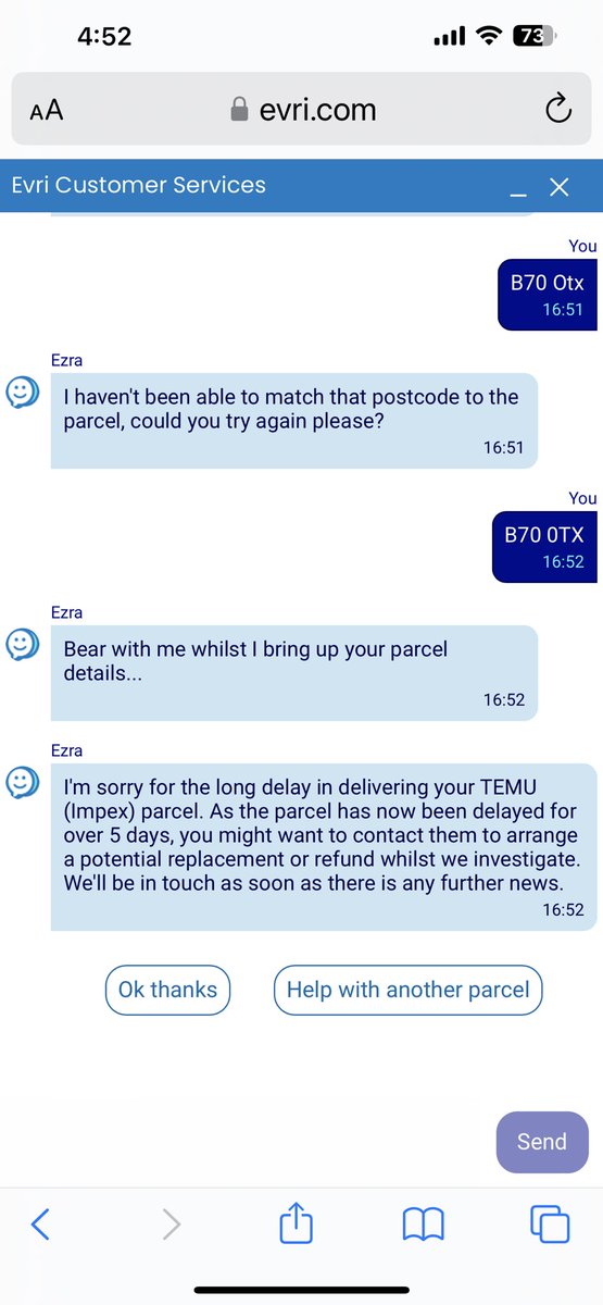 happyjo40 tweet media