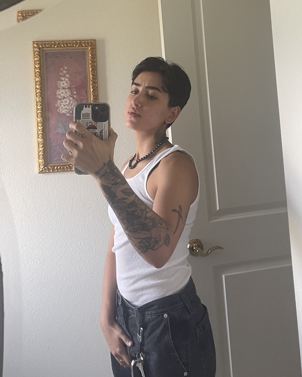 tatimendoza__'s tweet photo. https://t.co/u6iLwTJIRv
