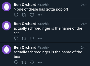 Hellfire tweet media