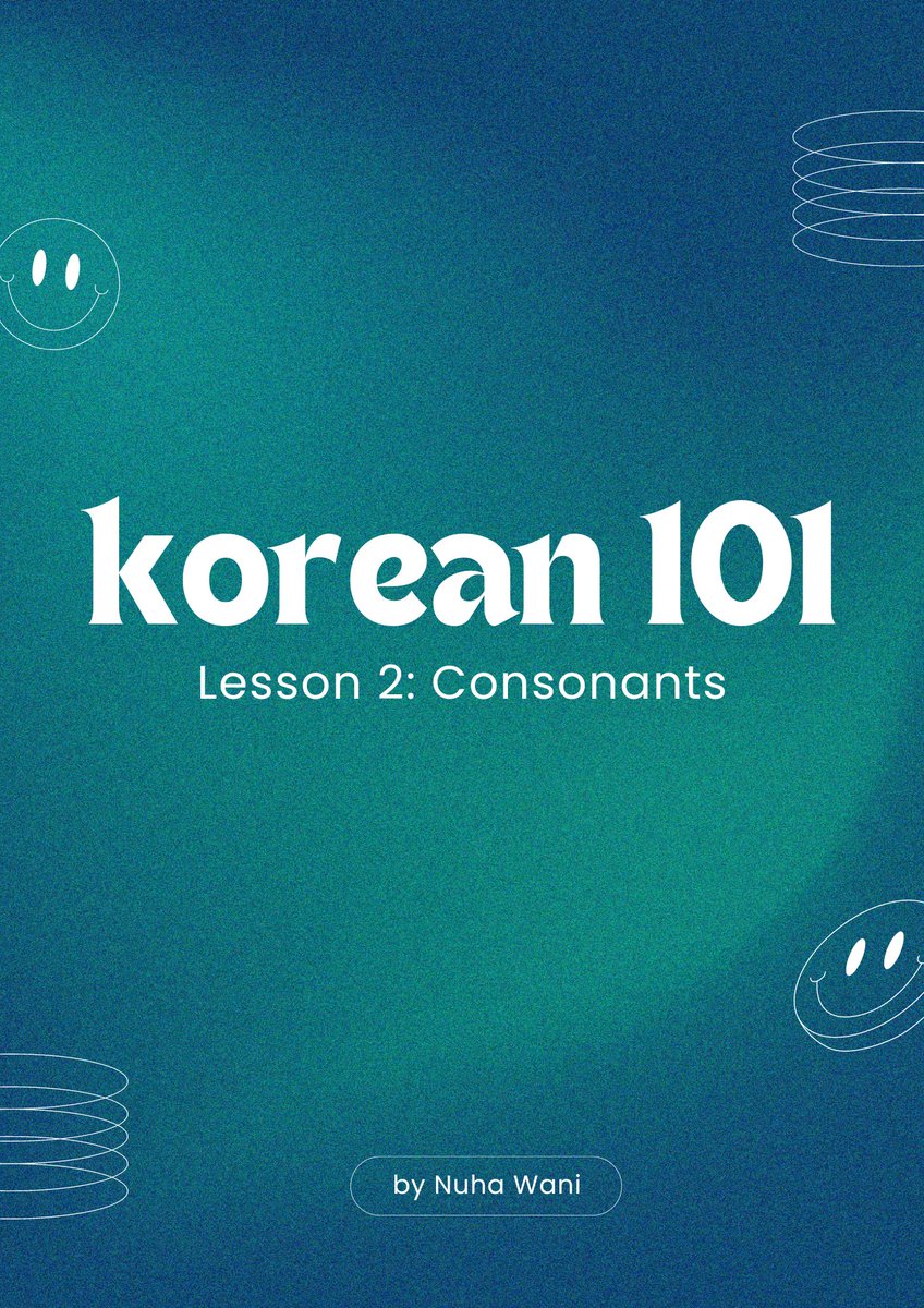 HOSEOKSMILED's tweet photo. @Haziqmswn @iconickdramas want to watch kdramas without subtitles? I’m teaching interactive online beginner Korean lessons this summer so dm me for more information🫶🏼 https://t.co/NkVCock4xV