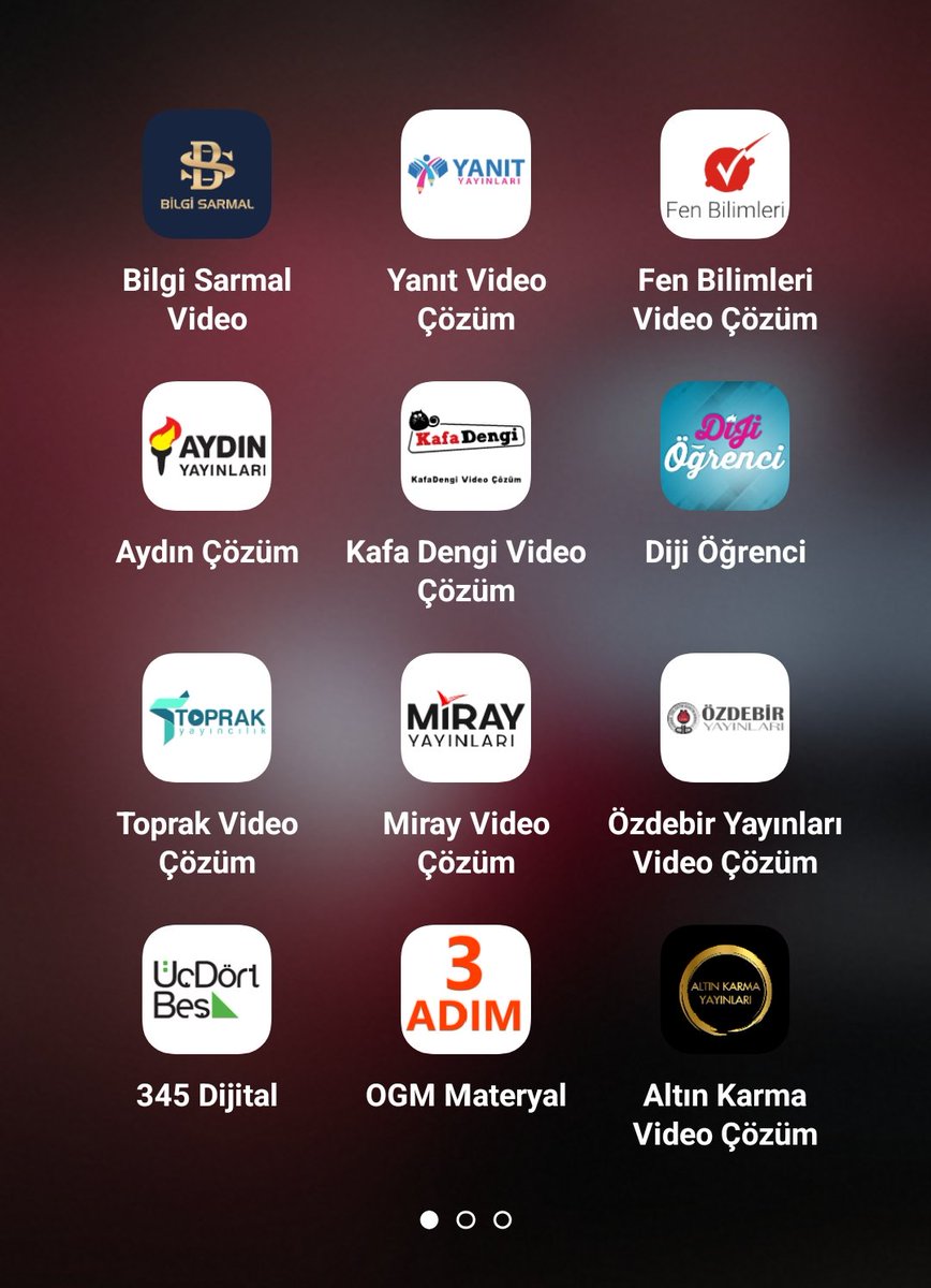 Tarihin derinliklerine karışmanıza az kaldı... 
#yks2023