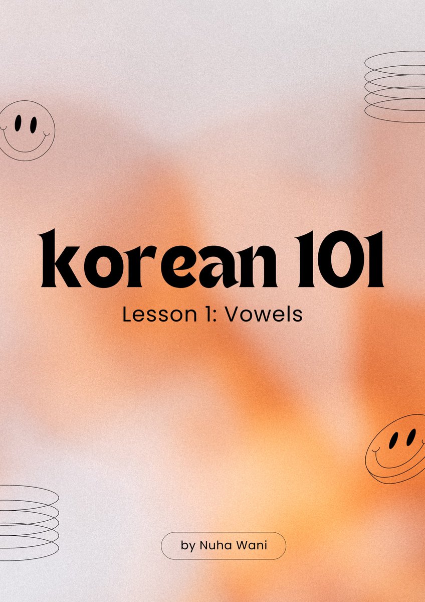 HOSEOKSMILED's tweet photo. @sfyagstd @iconickdramas want to watch kdramas without subtitles? I’m teaching interactive online beginner Korean lessons this summer so dm me for more information🫶🏼 https://t.co/8zSuitjAyT