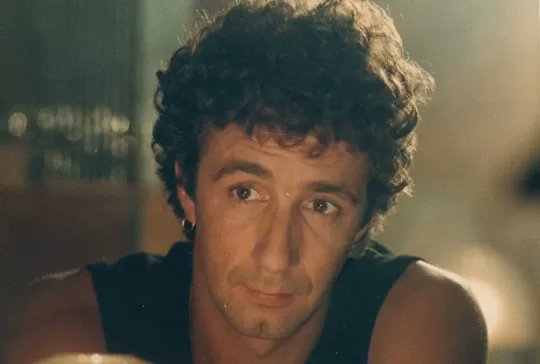 Il bene che ti volevamo avremmo dovuto gridartelo più forte.
#francesconuti