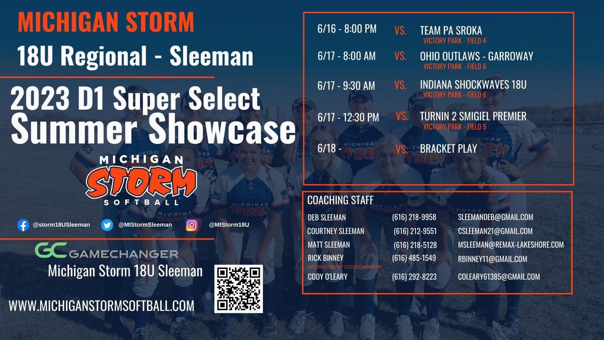 WEEKEND OPENER THIS WEEKEND!! 🔥⬇️