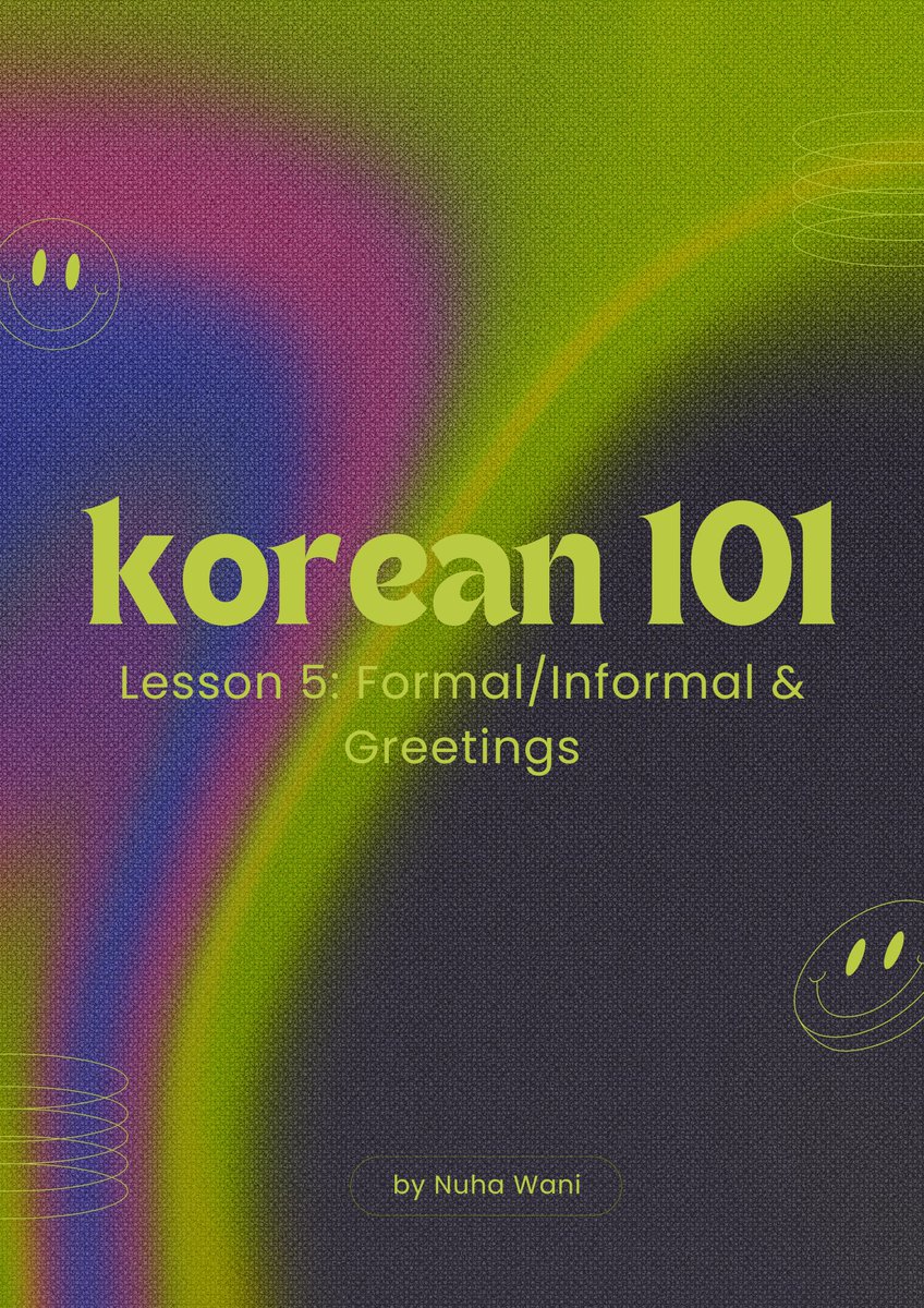 HOSEOKSMILED's tweet photo. @bfrown777777 @iconickdramas want to watch kdramas without subtitles? I’m teaching interactive online beginner Korean lessons this summer so dm me for more information🫶🏼 https://t.co/Xyfb8Urs1x