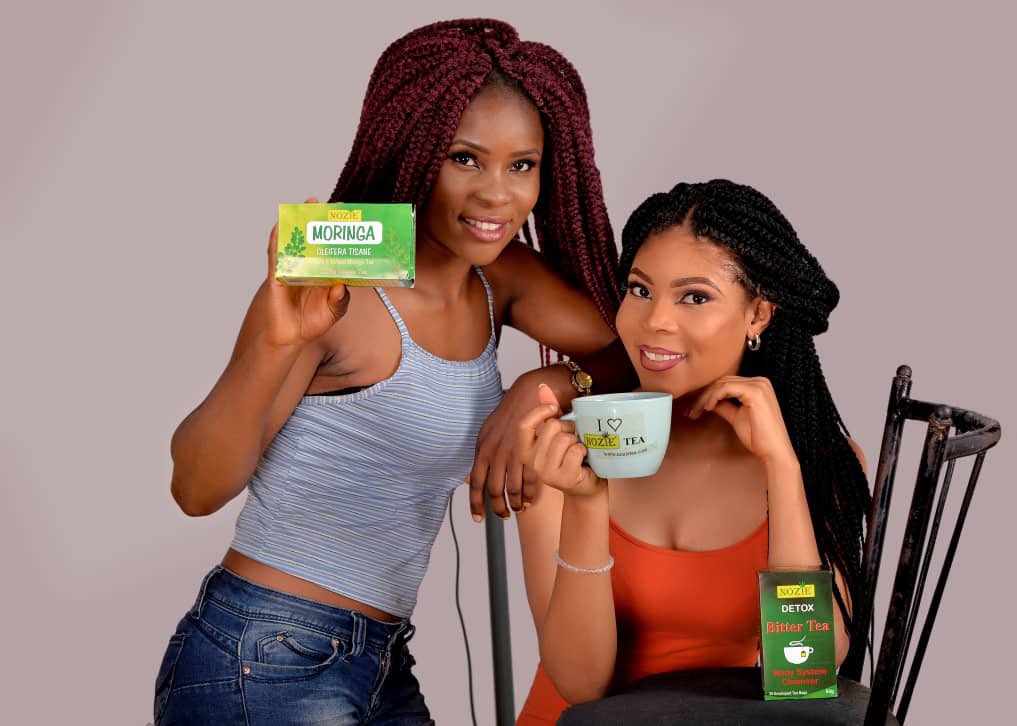 nozietea's tweet photo. Happy Democracy Day Nigeria!🇳🇬

Don't forget to ORDER for our Herbal Tea this week!

Send us a DM for consultation or visit our website 👇🏾👇🏾
https://t.co/ZZXDQDuaI9 to place an order!
We Deliver Nationwide.📦
.
.
.
.
#nozietea #herbs #herbaltea #nigeria https://t.co/qjP9UCtEdE