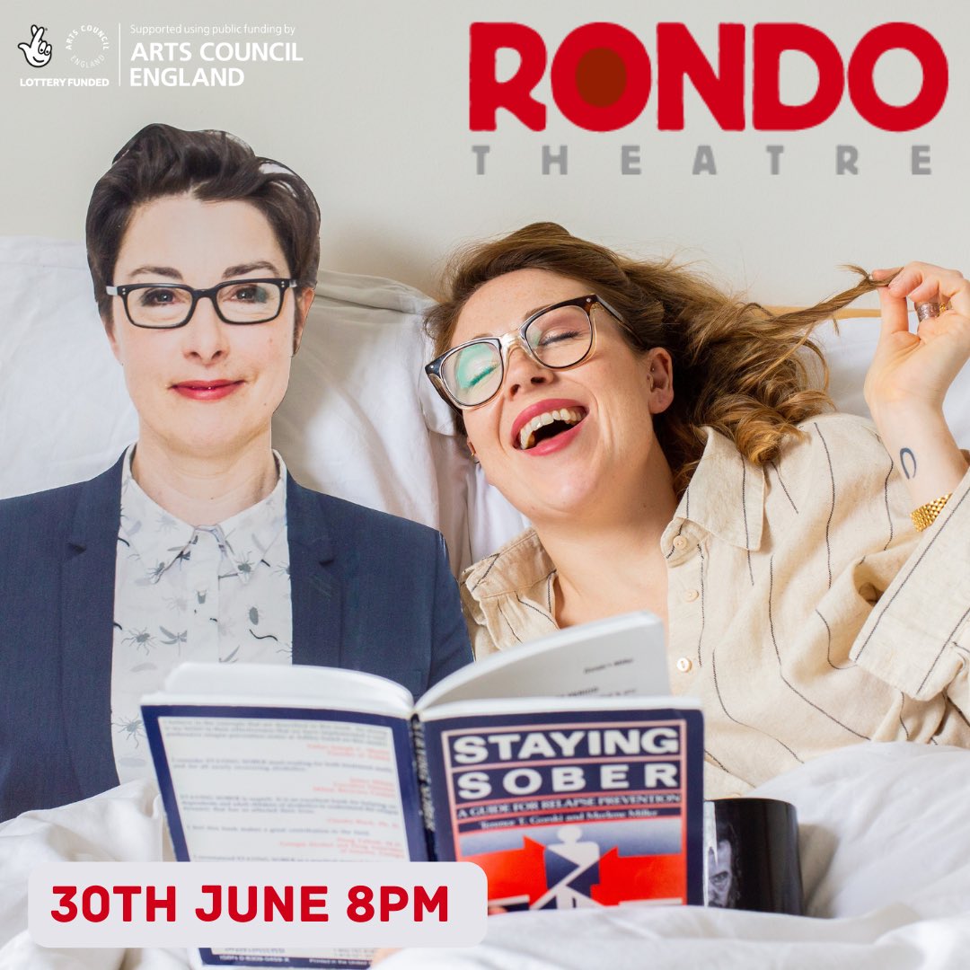 In PurSUEt tweet media