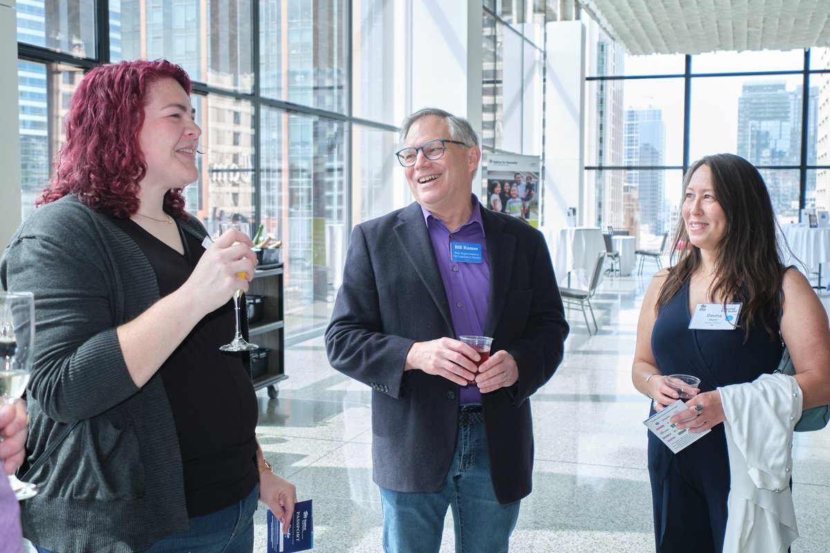 habitatskc's tweet image. Thank you to everyone who joined us at the Beyond the Build luncheon! Your support and presence made the event truly special. Together, we are making a difference in the lives of families in need of safe and affordable housing. #HabitatSKKC #BeyondTheBuild #Gratitude
