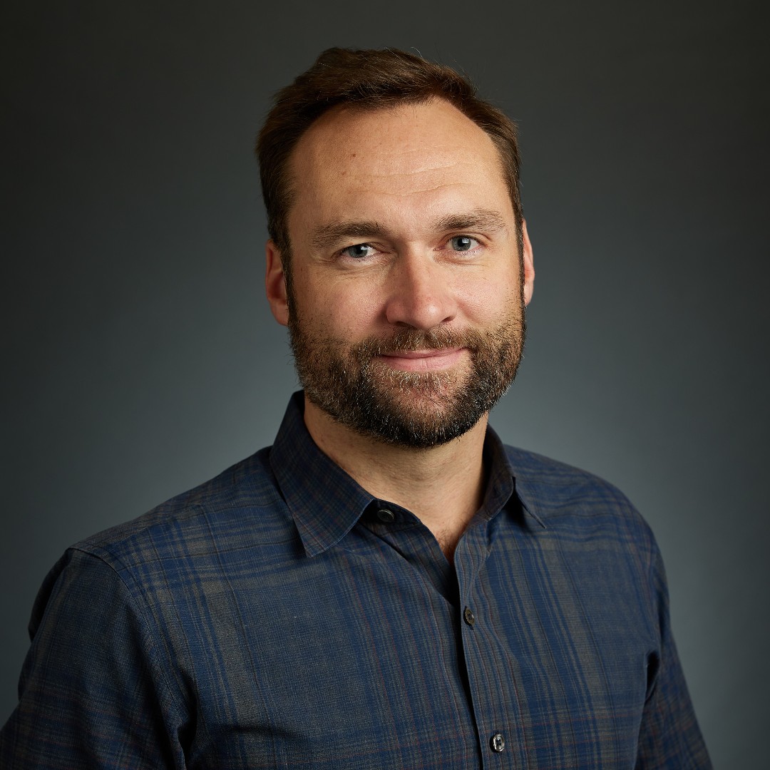 RobCon_Co's tweet image. We are thrilled to recognize Nicholas Pennington, our exceptional Project Manager, for his incredible dedication and commitment to Robinson Construction. Nicholas has been an invaluable member of our team for 12 years and counting!

#TeamMemberSpotlight #RobCon