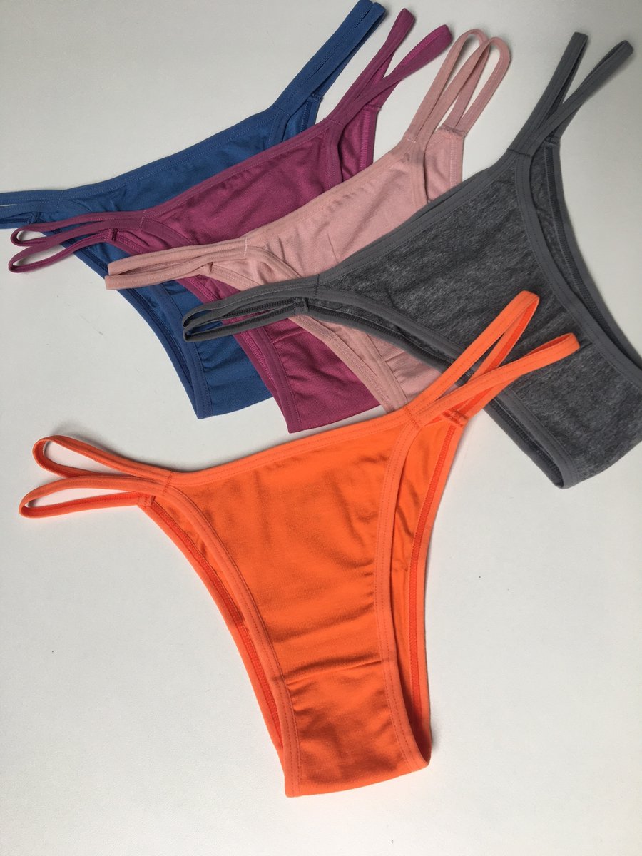 AmyleLingerie's tweet photo. https://t.co/oV3aJZ18XT