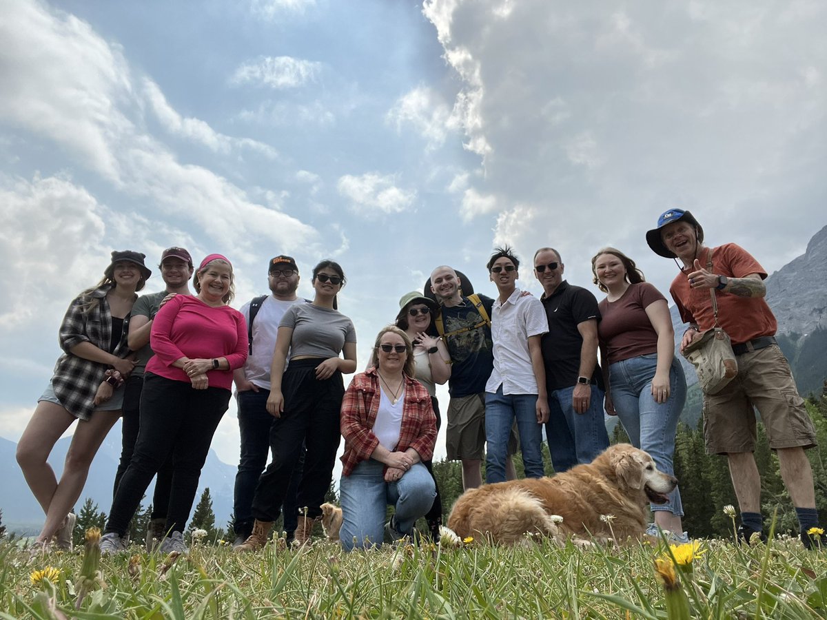 jacobweikel's tweet image. 💍💍