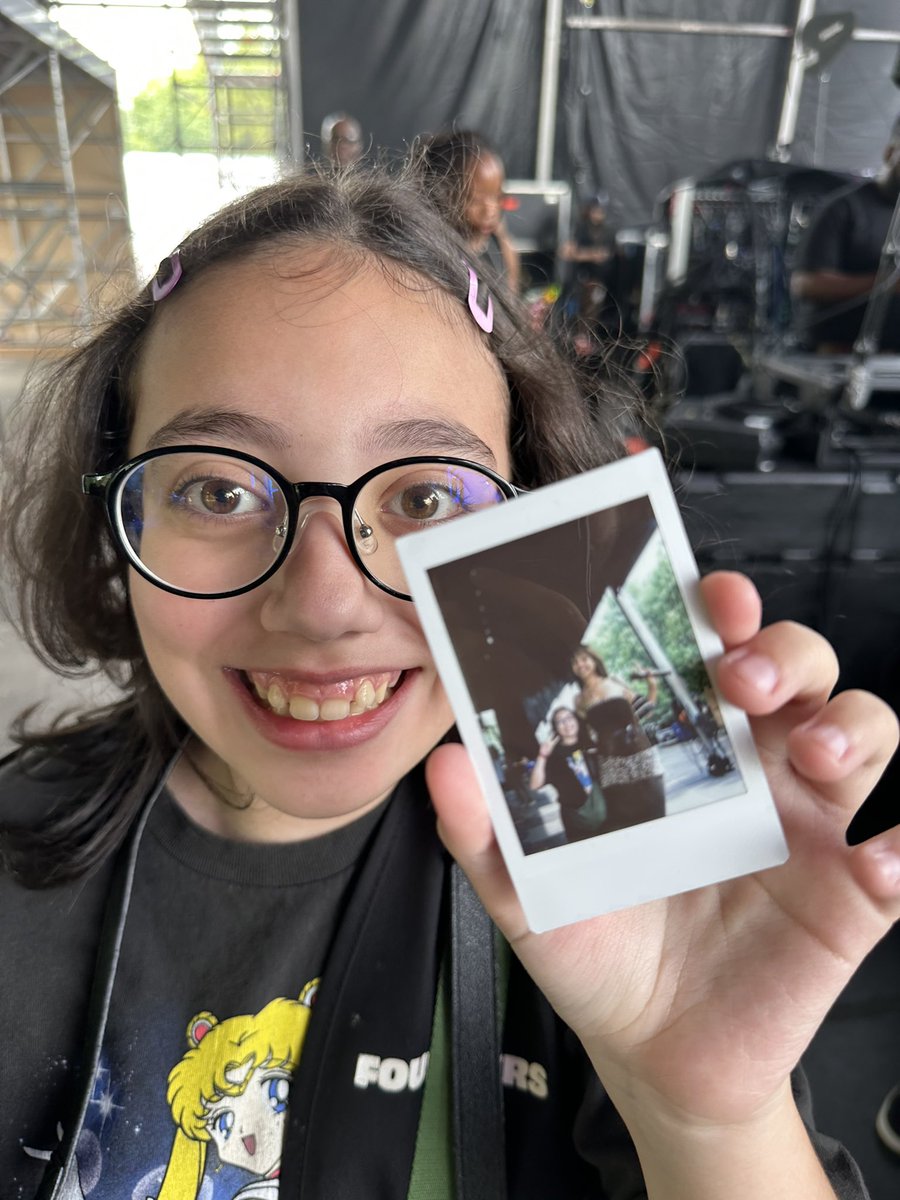 aimos 🇩🇴 tweet media