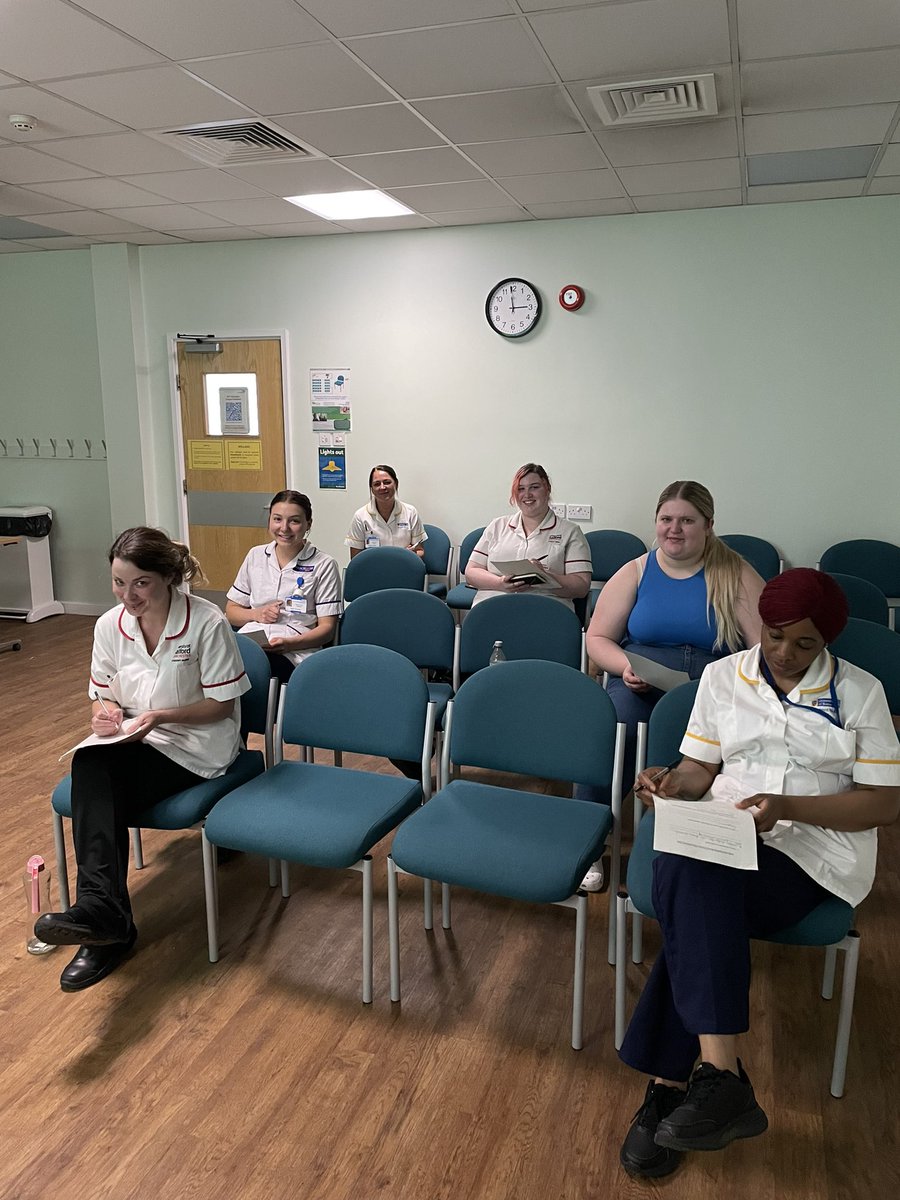 WTWA Falls Nurses tweet media