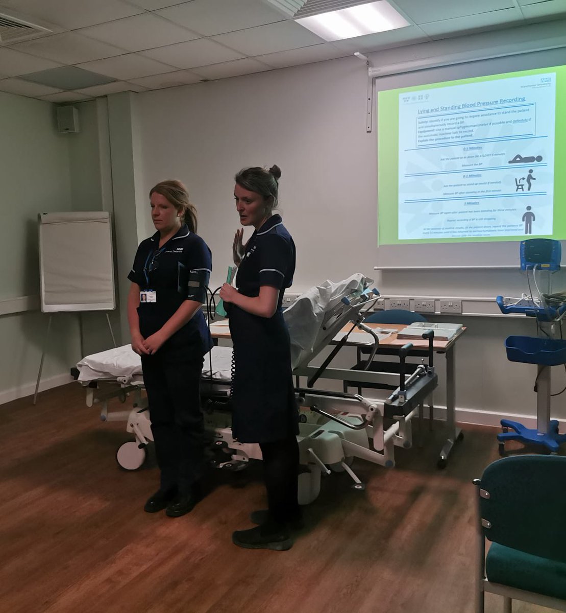 WTWA Falls Nurses tweet media