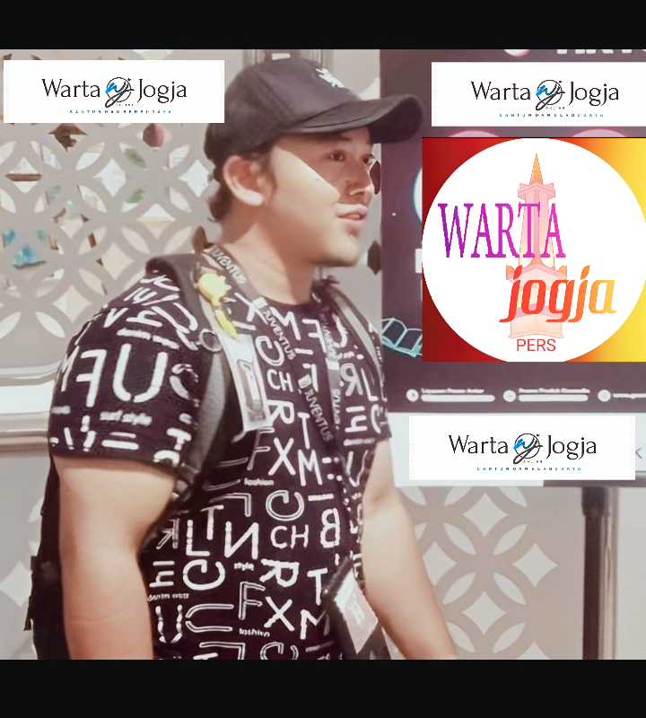 mawansc's tweet photo. Gue gak tau cara menggunakan aplikasi Twitter 😃 yng penting bisa tongkrong disini 😆 https://t.co/AYMo80bCAB