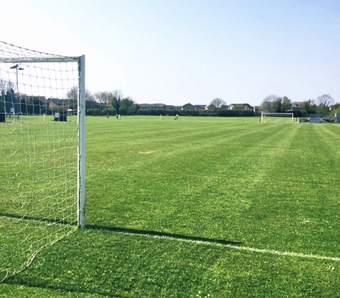 We are seeking applicants for the vacant role of <a href="/LStrattonWomen/">Long Stratton Women</a> team manager. The team play in <a href="/NWGFL/">NWGFL</a> Division 1. 

To register interest please e-mail: info@longstrattonfc.co.uk