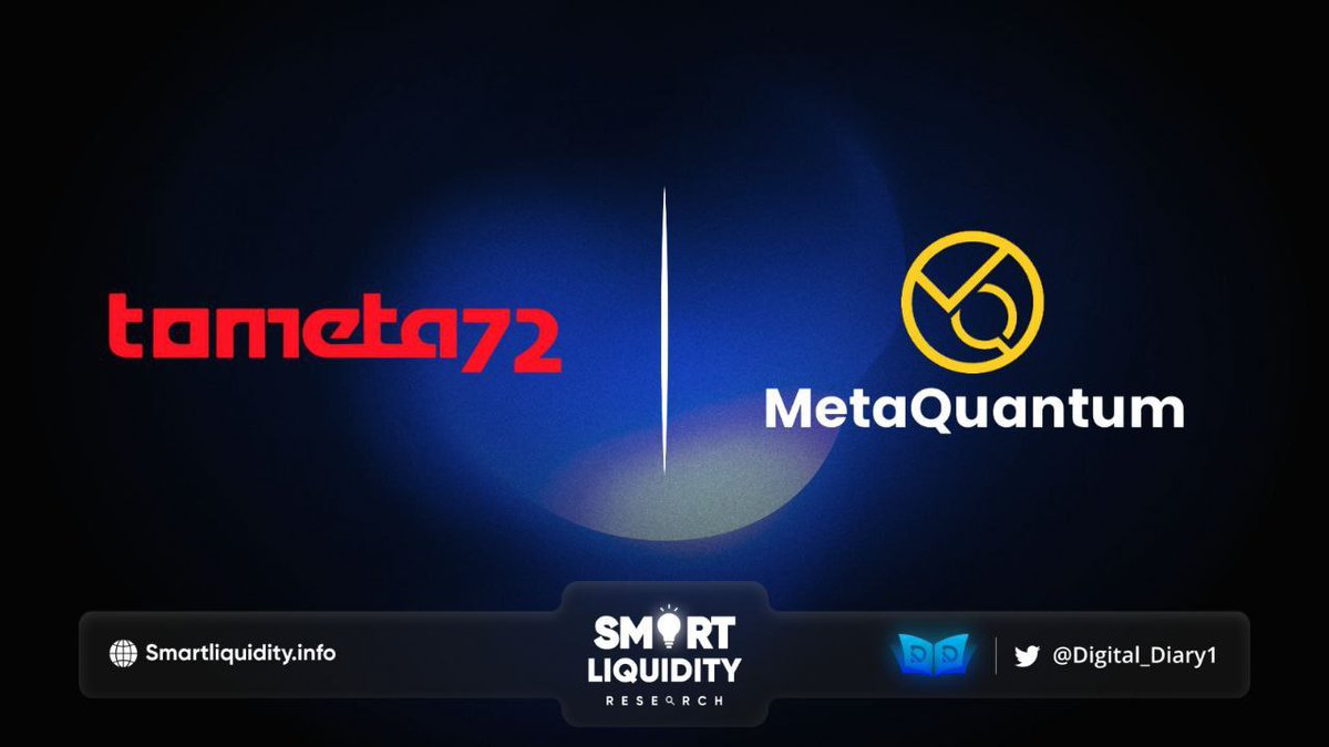 𝗗𝗜𝗚𝗜𝗧𝗔𝗟 𝗗𝗜𝗔𝗥𝗬 📖 tweet media