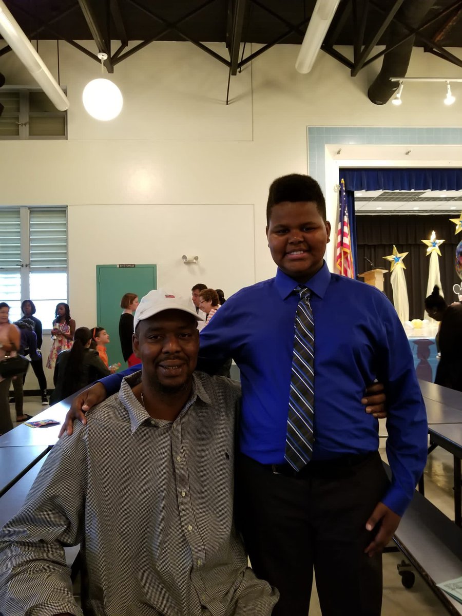 Bryan Wallace tweet media