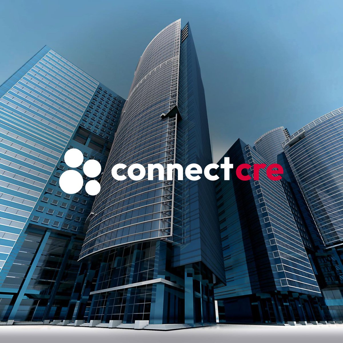 The #debt market is shifting as traditional lenders contract, and #nonbanklenders fill the void to capitalize on increased #dealflows.  #AvatarFinancialGroup's TR Hazelrigg predicts continued retrenchment as new funds arrive in the space. hubs.la/Q01T6bq-0 <a href="/connectCRE/">Connect Commercial Real Estate</a>