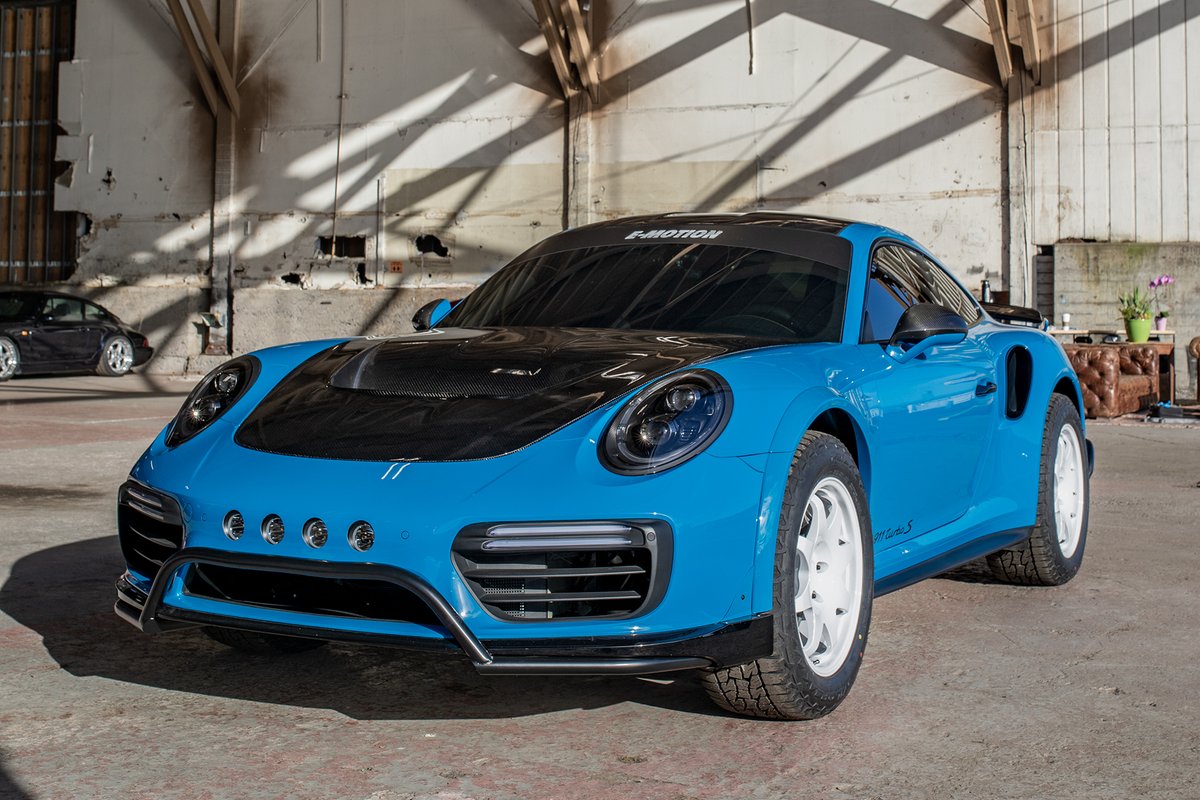 FalkenTire's tweet image. It&apos;s time for a Safari. #emotionengineering #wildpeakattrail #falkentire #falkentires #falkenoffroad #falkenspotting