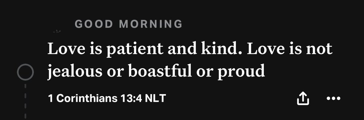 MJB (@mjb_oh) on Twitter photo 