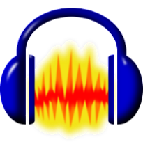 LarryHudsonVO's tweet photo. Don't miss this round of the 5-Session Audacity Course. Starts Monday, June 19th! https://t.co/wkDTgNUCRY
https://t.co/T4QH4i6mdi https://t.co/QJ4fngbGle