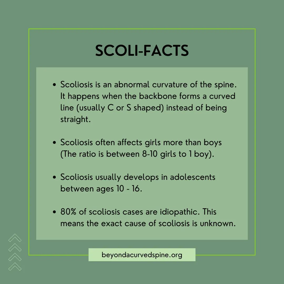 3 Prayers for Scoliosis – Hope for My Scoliosis