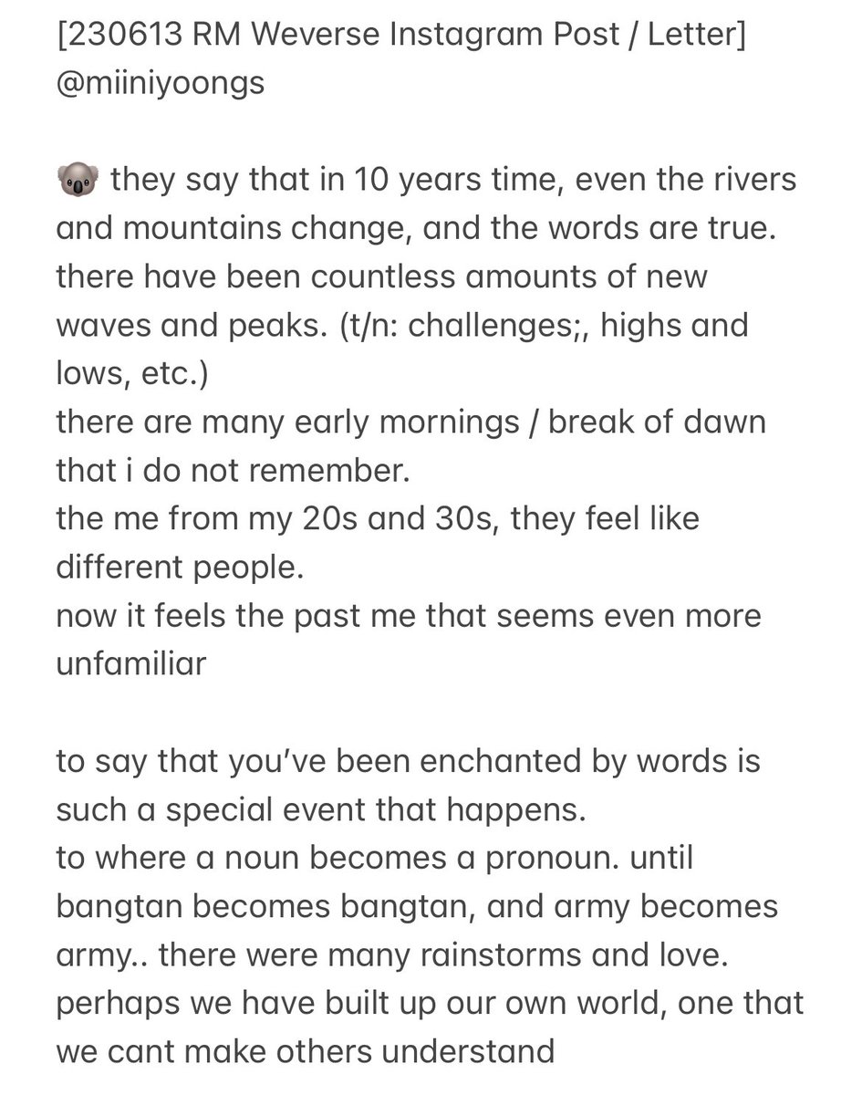 miiniyoongs's tweet photo. if you want an image version ! https://t.co/FkHOupYX0s