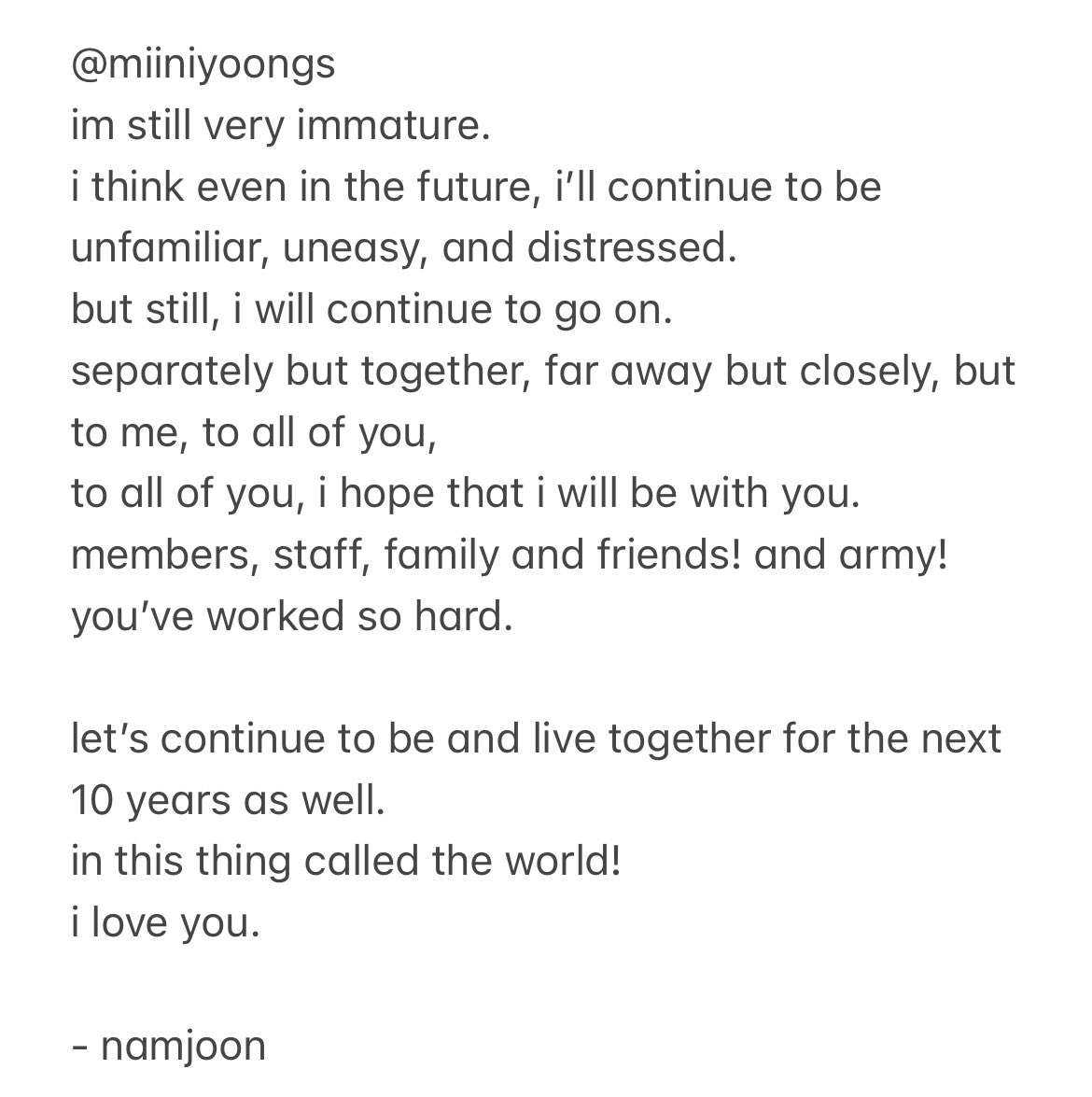 miiniyoongs's tweet photo. if you want an image version ! https://t.co/FkHOupYX0s