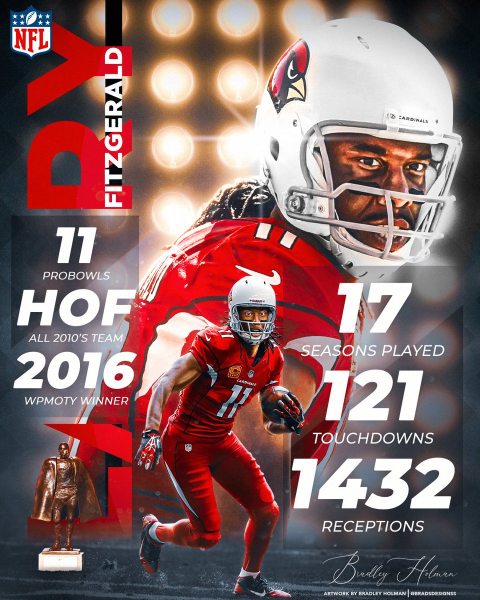 Bradley Holman tweet media