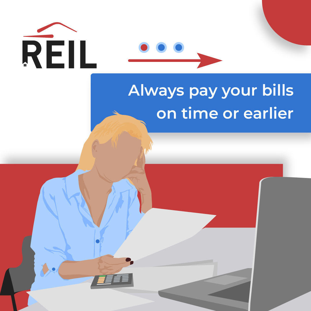 reilcapital's tweet photo. Your business credit score unlocks opportunities, builds trust with funders, and paves the way for long-term success. Learn more about how to boost your business credit score:
https://t.co/HpGRcugehF
#smallbusinesscredit
#creditscore
#ReilCapital
#ReilCap https://t.co/H4yYRUFYlK