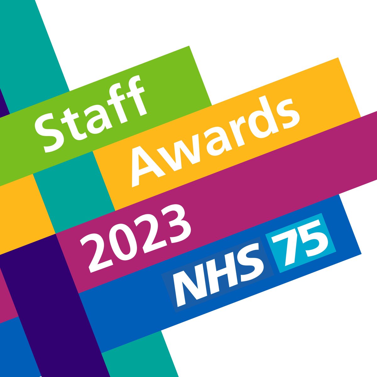 Would you like to nominate someone to receive a Salisbury NHS Foundation Trust Staff Award?
This year you can nominate a staff member or team who has made a significant impact upon improving the patient experience. More info on our website: 
tinyurl.com/4wfsbue3