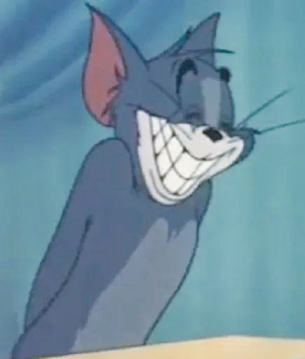 Mobinaa 🛸.SOUL tweet media