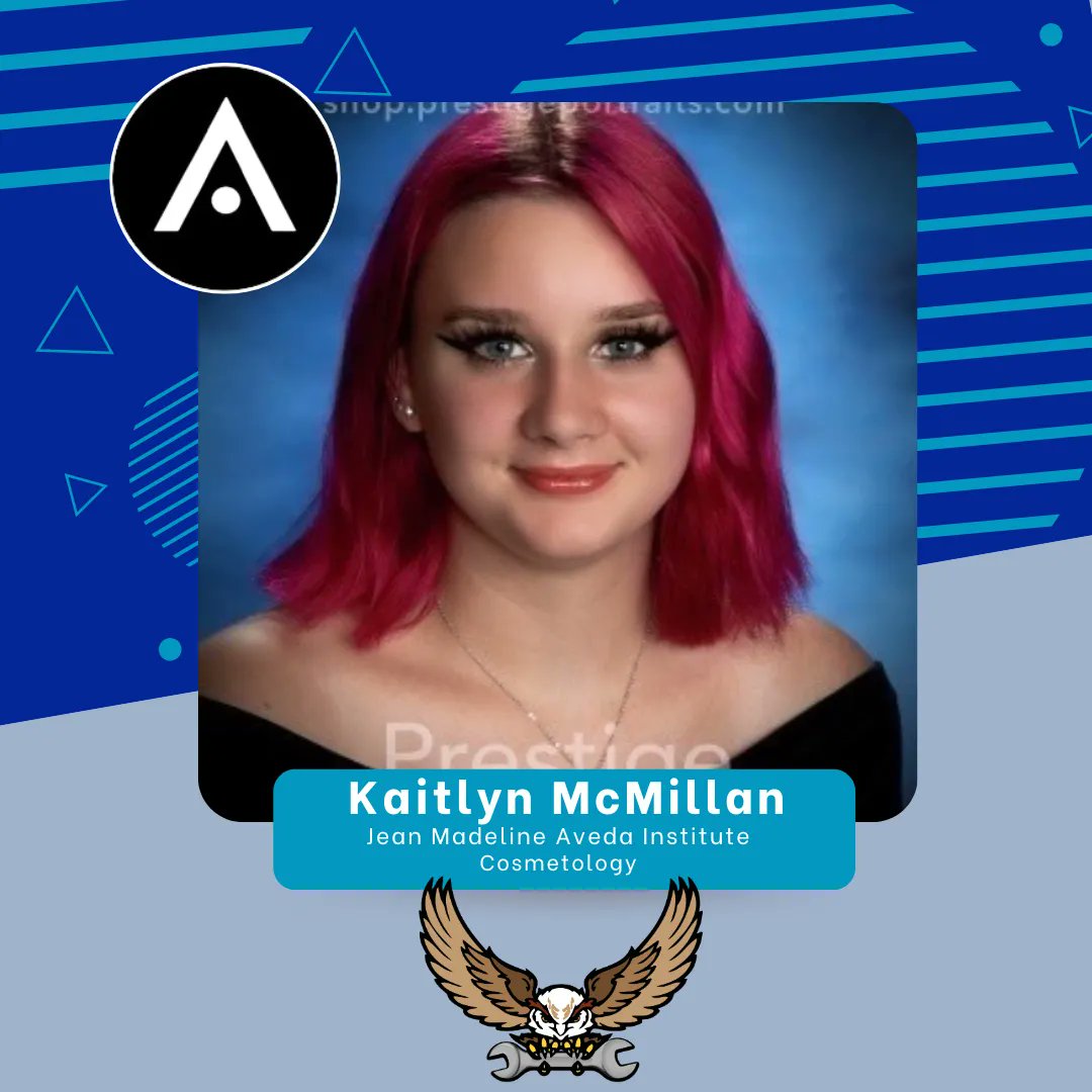 Bensalem FRO tweet media