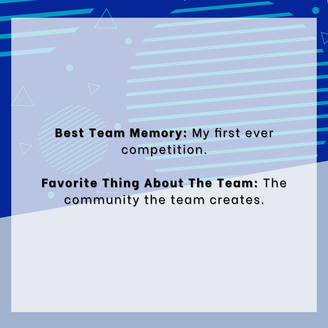 Bensalem FRO tweet media