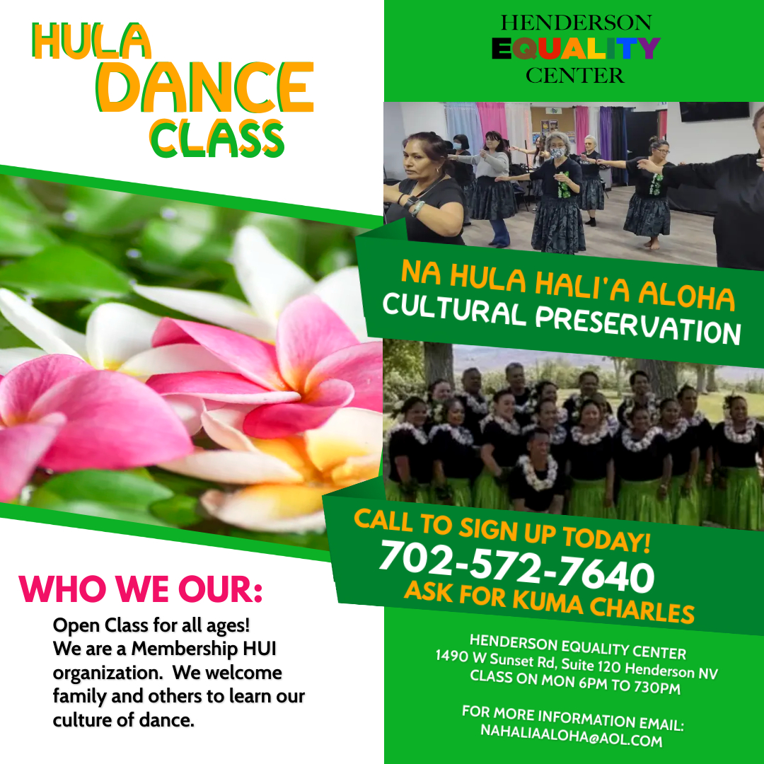 Hula tonight!  Come on out for a great time!  #Aloha #Hawaiian #Hula #DanceClass