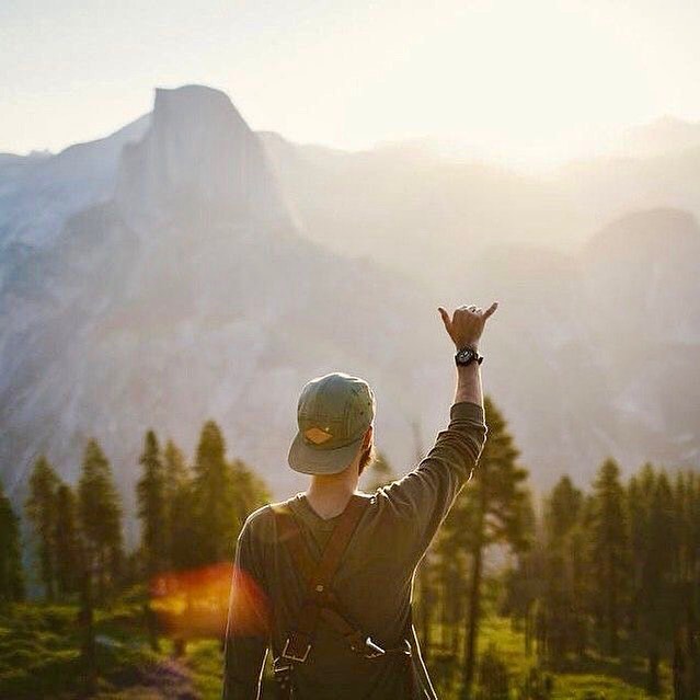 Passiontreee's tweet photo. Going camping. The first thing we packed was a 12 pack 🤙

#camping #weekend #discover #passiontrees https://t.co/tEUWKv2UYl