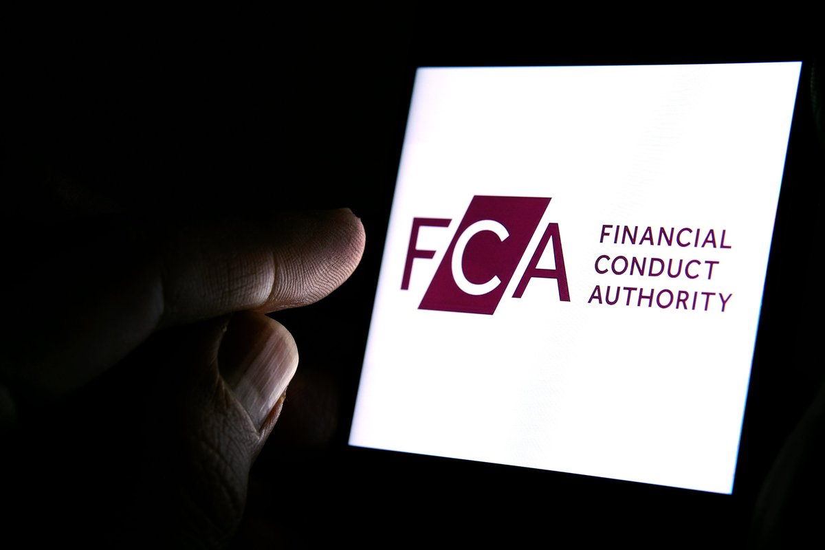 In this article we consider the importance of regulated firms assisting the #FCA with its investigations and ensuring proper systems and controls are in place, in light of the FCA’s final Notice to ED&amp;F Man Capital Markets Limited.

bit.ly/3CHwGax

#disputes #regulation