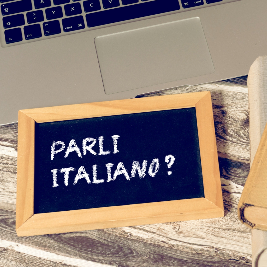 iLOLItalian's tweet image. Ciao a tutti! ๐ Did you know that ""Stare + Gerundio"" can also be used to express a temporary condition or state? For example: ""I'm feeling sick"" would be ""Sto male"". Have you used this construction before? Let us know! ๐ฎ๐น๐ค
#ItalianLanguageLearning #LearnItalianGrammar