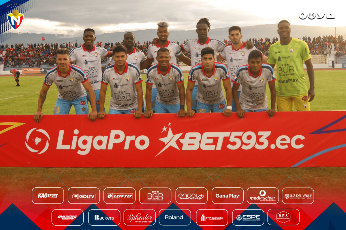 bryantana98's tweet photo. Seguimos sumando ⚽️ https://t.co/VcpvNeZYtM