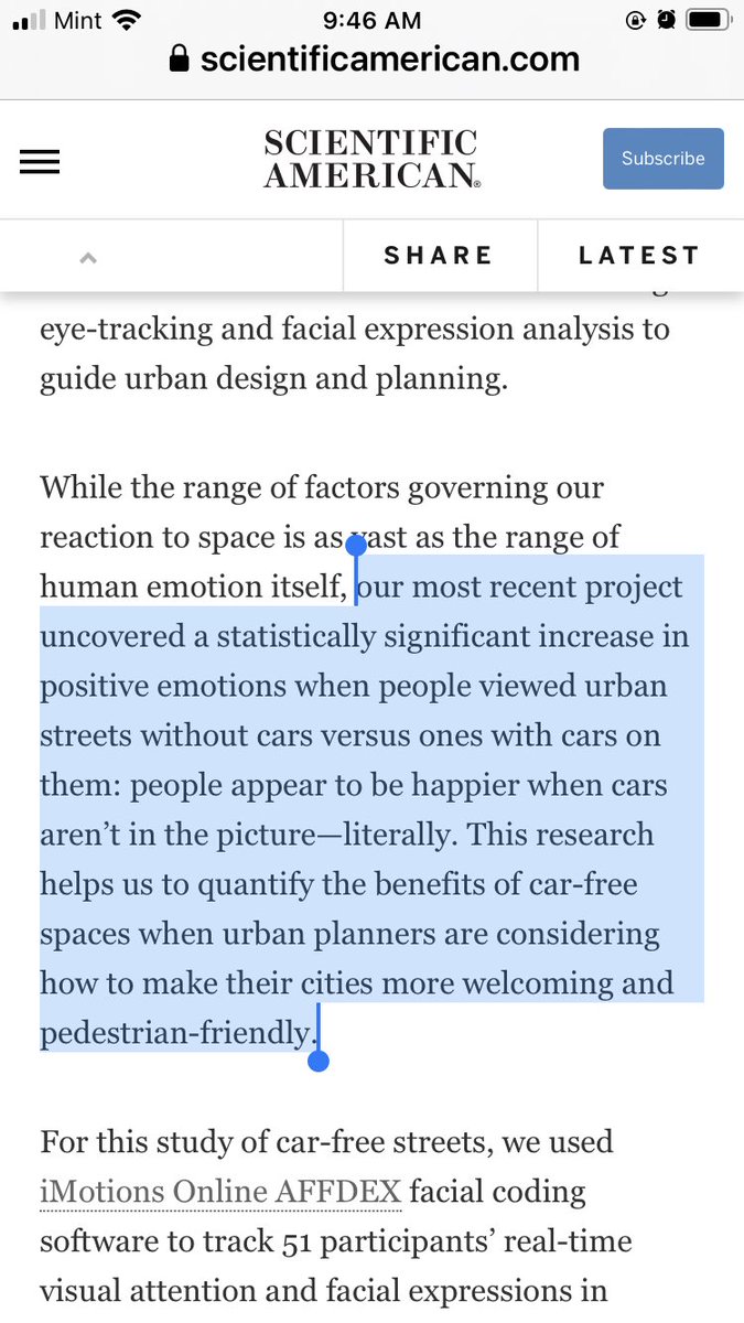 Well, how bout that. scientificamerican.com/article/car-fr…